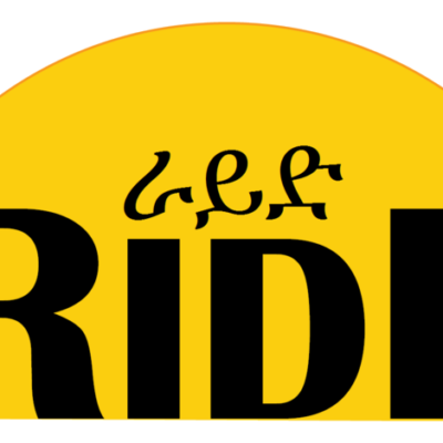 Ride Food Delivery