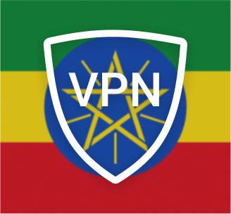 VPNs-in-Ethiopia