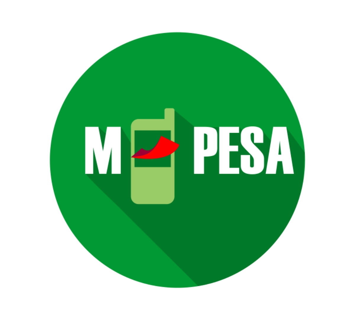 Safaricom Ethiopia M-PESA