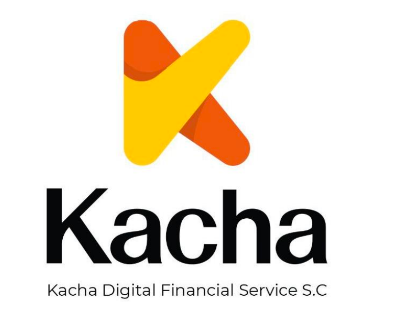 Kacha