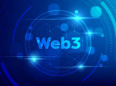 web3 Ethiopia