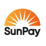 sunpay