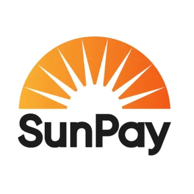 sunpay